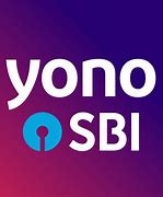 yono vip app all download apk