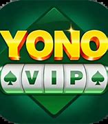 yono vip review sbi reddit