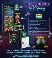 yono vip game hack download,Gamers know that sometimes