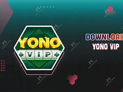 yono vip instant teenpatti cash