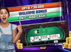 uonovip rummy cash,Whether you’re a