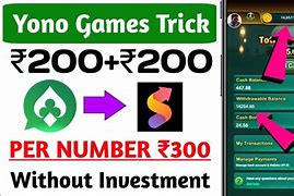 yono vip benefits apk,In the world of online gambling