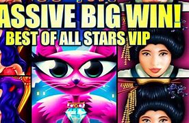 uono vip multi-player slots rewards