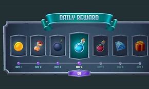 uonovip instant game rewards,Offering a seamless experience