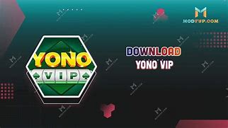 yono vip.com,Look no further than yono vip