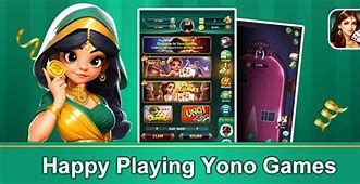 yono vip rummy game apk