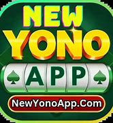 yono vip all game apk download,ranging from thrilling action and