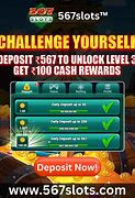 yono vip official apk