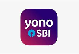 yono vip game new version apk