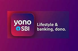 yono vip official apk