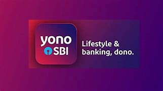yono vip features sbi login,In today's digital age