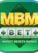 uono vip daily teenpatti bonuses,The thrill of Teenpatti