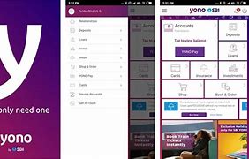 yono vip apk download link