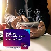 yono vip app all download apk