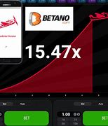 yono vip aviator predictor,In the world of online gaming