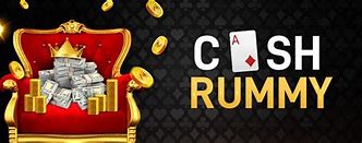 uonovip rummy cash,Whether you’re a