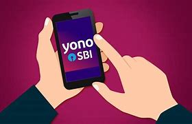yono vip reviews india sbi,is gaining traction among users